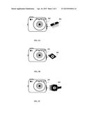 Automatic Multimedia Upload For Publishing Data And Multimedia Content diagram and image