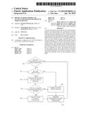 Broadcast Replenishment of Account Parameters for Groups of Wireless     Devices diagram and image