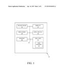 Broadcast Replenishment of Account Parameters for Groups of Wireless     Devices diagram and image