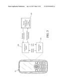 Broadcast Replenishment of Account Parameters for Groups of Wireless     Devices diagram and image