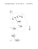 Broadcast Replenishment of Account Parameters for Groups of Wireless     Devices diagram and image