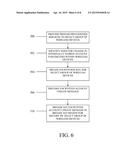 Broadcast Replenishment of Account Parameters for Groups of Wireless     Devices diagram and image