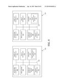 Broadcast Replenishment of Account Parameters for Groups of Wireless     Devices diagram and image