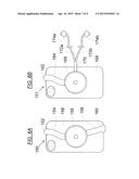 ACOUSTIC COLLECTION SYSTEM FOR HANDHELD ELECTRONIC DEVICES diagram and image