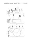 ACOUSTIC COLLECTION SYSTEM FOR HANDHELD ELECTRONIC DEVICES diagram and image