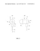 RECEIVER diagram and image