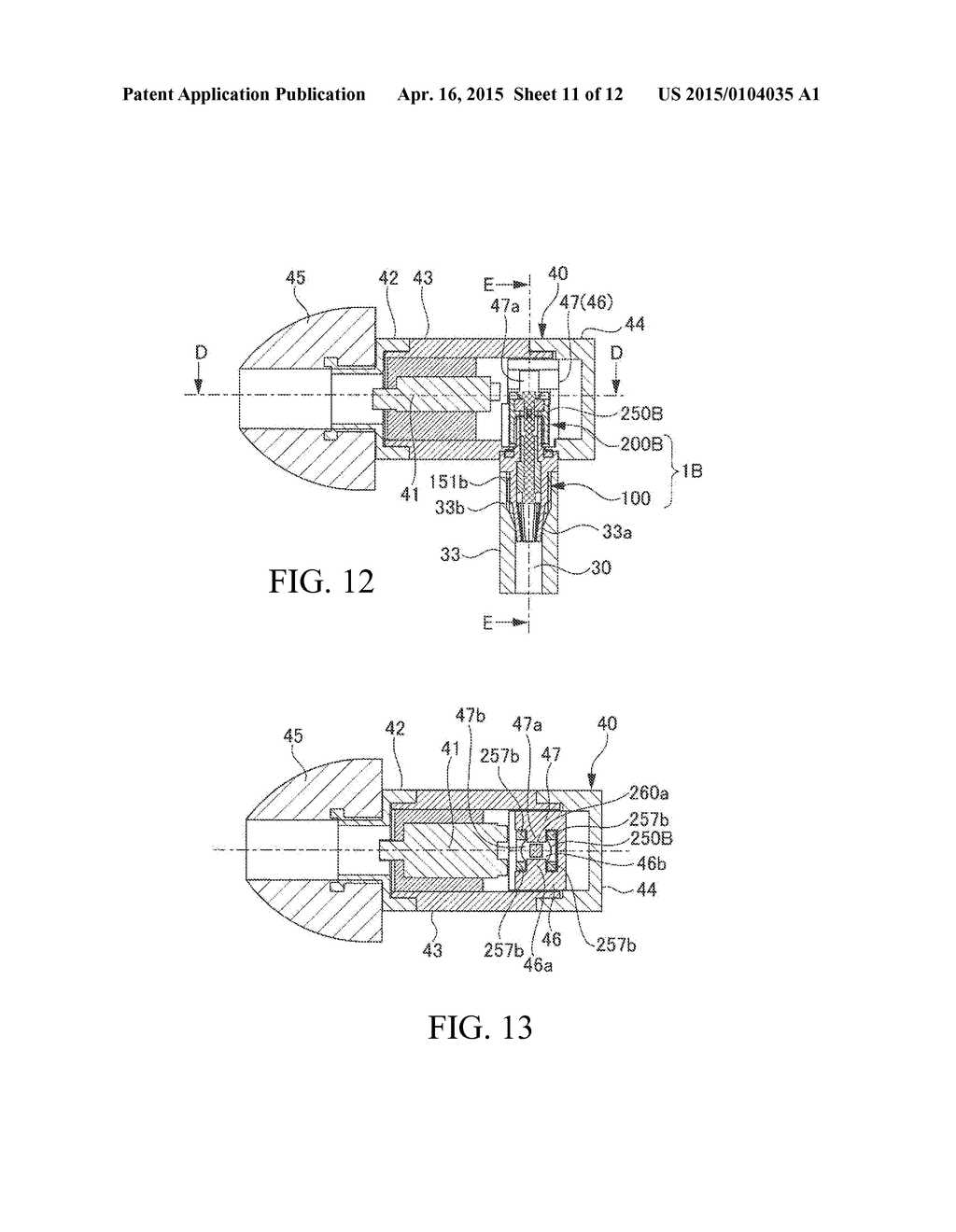 RECEIVER - diagram, schematic, and image 12