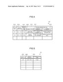 ACOUSTIC DEVICE, AUGMENTED REALITY ACOUSTIC DEVICE, ACOUSTIC SYSTEM,     ACOUSTIC PROCESSING METHOD, AND RECORDING MEDIUM diagram and image