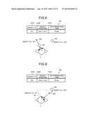 ACOUSTIC DEVICE, AUGMENTED REALITY ACOUSTIC DEVICE, ACOUSTIC SYSTEM,     ACOUSTIC PROCESSING METHOD, AND RECORDING MEDIUM diagram and image