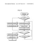 ACOUSTIC DEVICE, AUGMENTED REALITY ACOUSTIC DEVICE, ACOUSTIC SYSTEM,     ACOUSTIC PROCESSING METHOD, AND RECORDING MEDIUM diagram and image