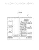 ACOUSTIC DEVICE, AUGMENTED REALITY ACOUSTIC DEVICE, ACOUSTIC SYSTEM,     ACOUSTIC PROCESSING METHOD, AND RECORDING MEDIUM diagram and image
