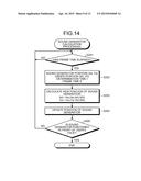 ACOUSTIC DEVICE, AUGMENTED REALITY ACOUSTIC DEVICE, ACOUSTIC SYSTEM,     ACOUSTIC PROCESSING METHOD, AND RECORDING MEDIUM diagram and image