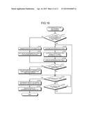 ACOUSTIC DEVICE, AUGMENTED REALITY ACOUSTIC DEVICE, ACOUSTIC SYSTEM,     ACOUSTIC PROCESSING METHOD, AND RECORDING MEDIUM diagram and image