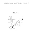 ACOUSTIC DEVICE, AUGMENTED REALITY ACOUSTIC DEVICE, ACOUSTIC SYSTEM,     ACOUSTIC PROCESSING METHOD, AND RECORDING MEDIUM diagram and image