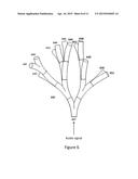 BRANCHED ACOUSTIC DEVICE diagram and image