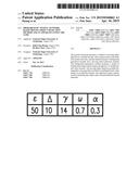 PROBABILISTIC NEURAL NETWORK BASED MOVING OBJECT DETECTION METHOD AND AN     APPARATUS USING THE SAME diagram and image