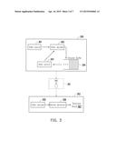 PROBABILISTIC NEURAL NETWORK BASED MOVING OBJECT DETECTION METHOD AND AN     APPARATUS USING THE SAME diagram and image