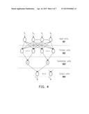 PROBABILISTIC NEURAL NETWORK BASED MOVING OBJECT DETECTION METHOD AND AN     APPARATUS USING THE SAME diagram and image