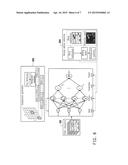 PROBABILISTIC NEURAL NETWORK BASED MOVING OBJECT DETECTION METHOD AND AN     APPARATUS USING THE SAME diagram and image