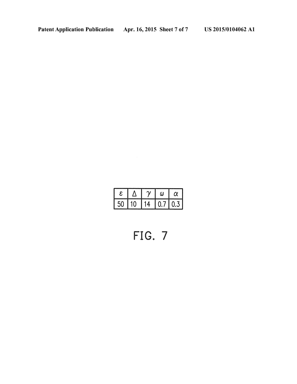 PROBABILISTIC NEURAL NETWORK BASED MOVING OBJECT DETECTION METHOD AND AN     APPARATUS USING THE SAME - diagram, schematic, and image 08