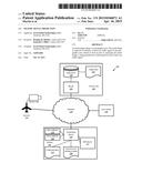 TRAFFIC SIGNAL PREDICTION diagram and image