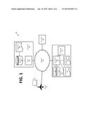 TRAFFIC SIGNAL PREDICTION diagram and image