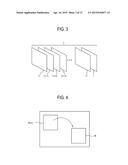 IMAGE PROCESSING APPARATUS AND CONTROL METHOD THEREOF diagram and image