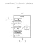 IMAGE PROCESSING APPARATUS AND CONTROL METHOD THEREOF diagram and image