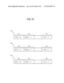 IMAGE PROCESSING APPARATUS AND CONTROL METHOD THEREOF diagram and image