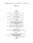 IMAGE PROCESSING APPARATUS AND CONTROL METHOD THEREOF diagram and image