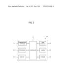 IMAGE PROCESSING APPARATUS AND CONTROL METHOD THEREOF diagram and image