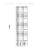 IMAGE PROCESSING APPARATUS AND CONTROL METHOD THEREOF diagram and image