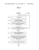 IMAGE PROCESSING APPARATUS AND CONTROL METHOD THEREOF diagram and image