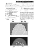 IMAGE PROCESSING APPARATUS AND IMAGE PROCESSING METHOD diagram and image