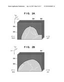 IMAGE PROCESSING APPARATUS AND IMAGE PROCESSING METHOD diagram and image