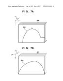 IMAGE PROCESSING APPARATUS AND IMAGE PROCESSING METHOD diagram and image