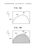 IMAGE PROCESSING APPARATUS AND IMAGE PROCESSING METHOD diagram and image