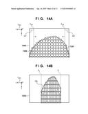 IMAGE PROCESSING APPARATUS AND IMAGE PROCESSING METHOD diagram and image