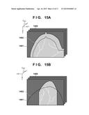 IMAGE PROCESSING APPARATUS AND IMAGE PROCESSING METHOD diagram and image