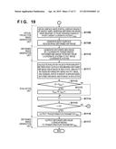 IMAGE PROCESSING APPARATUS AND IMAGE PROCESSING METHOD diagram and image