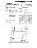 DEFECT DETECTION SYSTEM FOR EXTREME ULTRAVIOLET LITHOGRAPHY MASK diagram and image