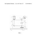 DEFECT DETECTION SYSTEM FOR EXTREME ULTRAVIOLET LITHOGRAPHY MASK diagram and image