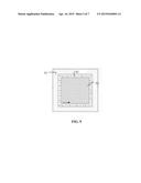 DEFECT DETECTION SYSTEM FOR EXTREME ULTRAVIOLET LITHOGRAPHY MASK diagram and image