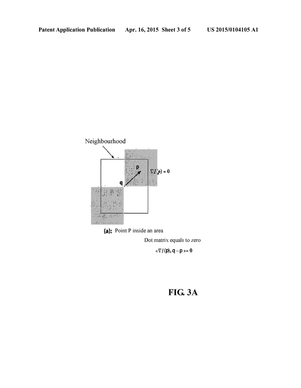 COMPUTING DEVICE AND METHOD FOR JOINTING POINT CLOUDS - diagram, schematic, and image 04