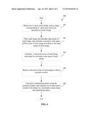 COMPUTING DEVICE AND METHOD FOR JOINTING POINT CLOUDS diagram and image