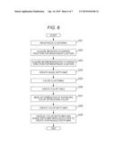 DATA PROCESSOR AND COMPUTER-READABLE NON-VOLATILE RECORDING MEDIUM FOR     STORING PROGRAM FOR DATA PROCESSING diagram and image