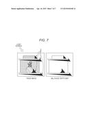 DATA PROCESSOR AND COMPUTER-READABLE NON-VOLATILE RECORDING MEDIUM FOR     STORING PROGRAM FOR DATA PROCESSING diagram and image