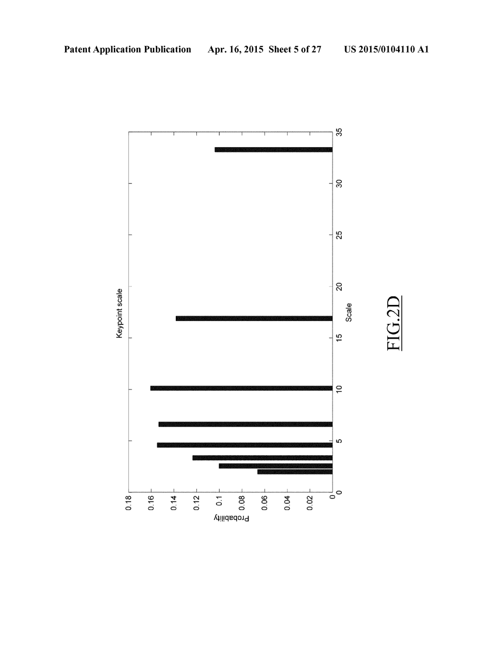 METHOD AND SYSTEM FOR IMAGE ANALYSIS - diagram, schematic, and image 06