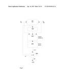 METHOD AND APPARATUS FOR PERFORMING SUPER-RESOLUTION diagram and image