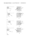 METHOD AND APPARATUS FOR PERFORMING SUPER-RESOLUTION diagram and image